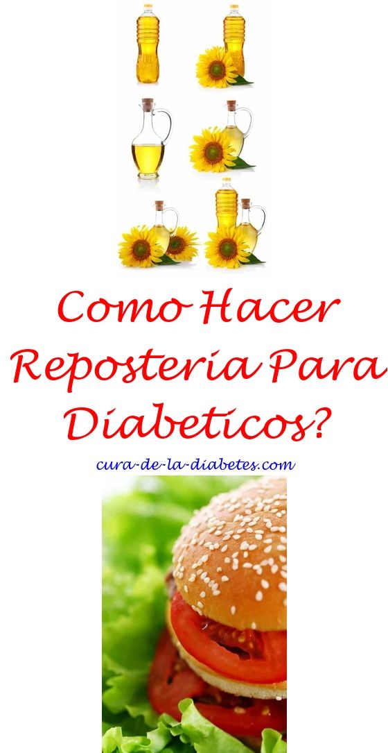 diabetes gestacional wikipedia