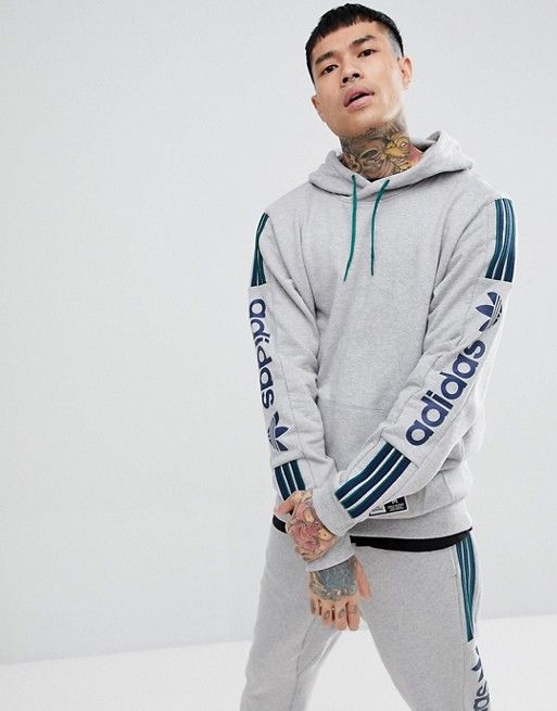 adidas fleece tracksuit adidas fleece tracksuit