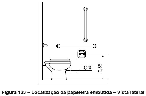 Resultado De Imagen Para Altura Papel Higienico Math Diagram Math Equations