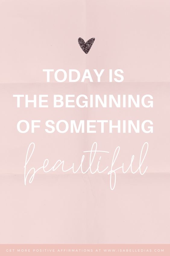 +30 Positive Quotes Motivation and Daily Affirmations (Heartfelt encouragement!)