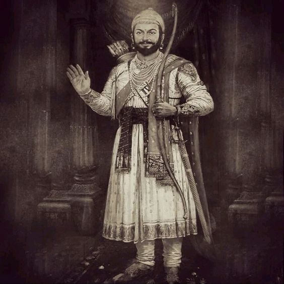 gaman-bhuvaji