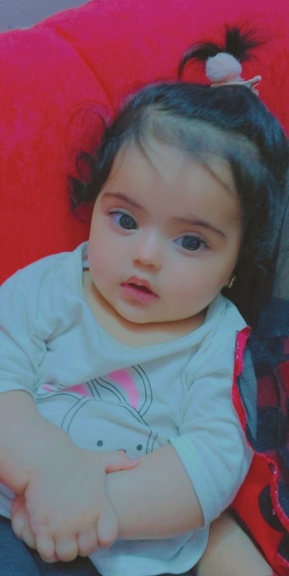 صور-بنات-صغار
