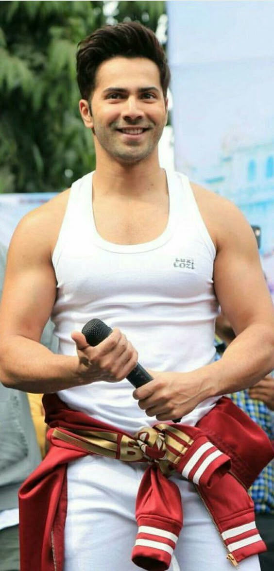 Varun dhawan #instagram #bkd