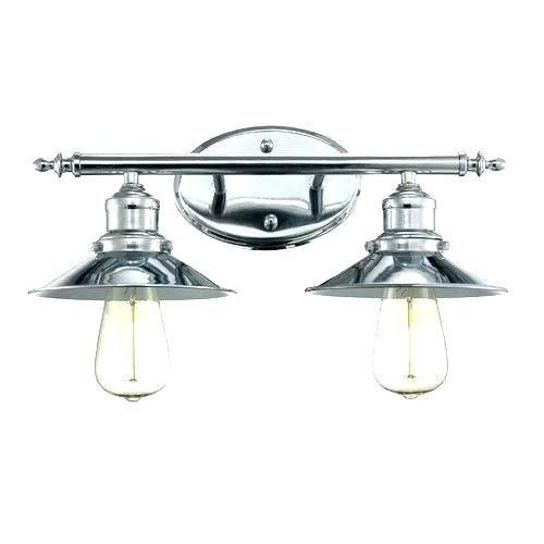 Wayfair Bathroom Lighting Uk