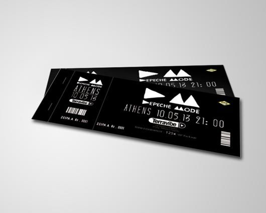 Attractive Ticket Designs ticket print Pinterest Event ticket - how to design a ticket for an event Attractive Ticket Designs ticket print Pinterest Event ticket - how to design a ticket for an event
