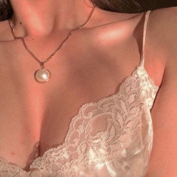 https://i.pinimg.com/564x/02/d5/c8/02d5c8a021878a5fa2b8d3801d5a712e.jpg