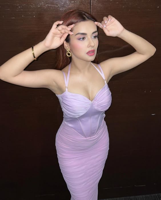 avneet kaur,avneet kaur faishion,Avneet Kaur Images,avneet kaur photos,avneet kaur photoshoot,avneetkaur,photoshoot