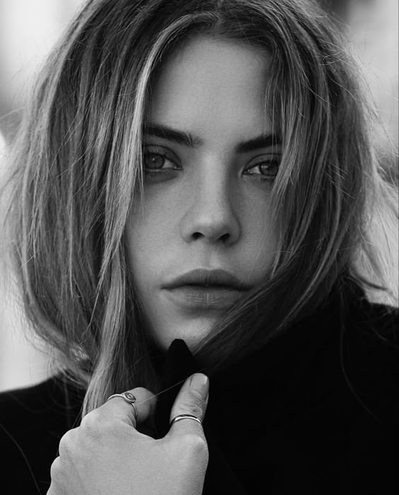 ashley-benson
