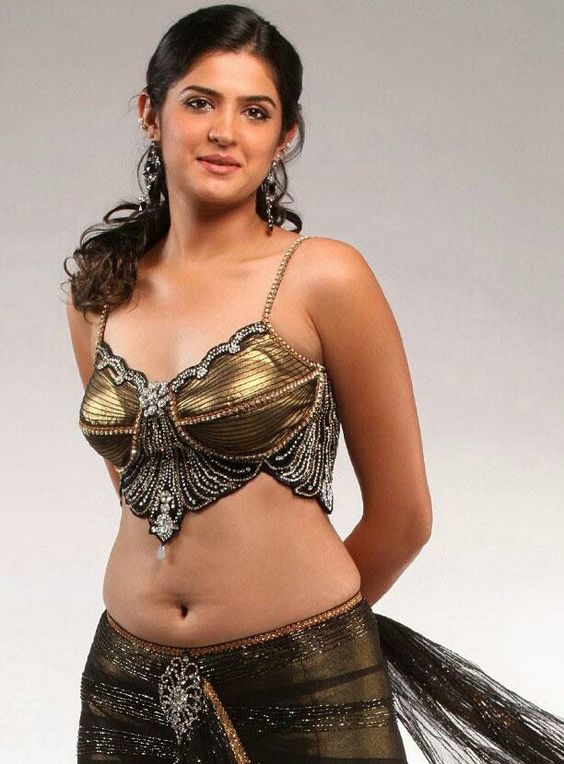 Deeksha