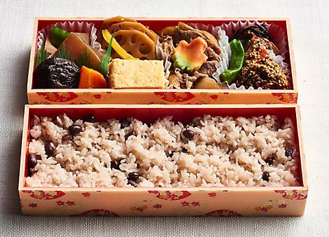 七五三 店頭お受け取り商品 まつおか 七五三お祝い赤飯二段弁当 和総菜 の通販 伊勢丹オンラインストア 食べ物のアイデア 二段弁当 赤飯 七五三 店頭お受け取り商品 まつおか 七五三お祝い赤飯二段弁当 和総菜 の通販 伊勢丹オンラインストア 食べ物のアイデア 二段弁当 赤飯