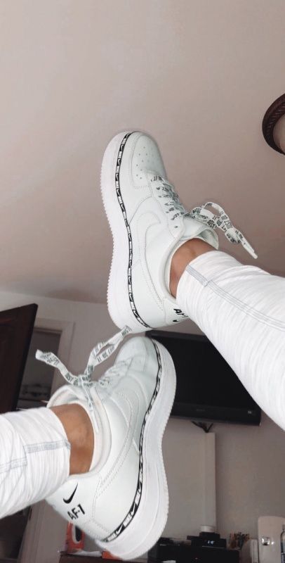 nike chaussure 49 nike chaussure 49