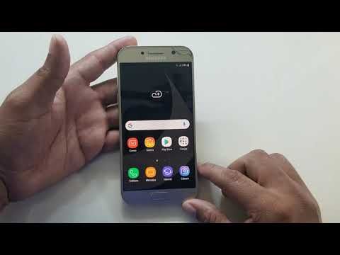Quitar Cuenta Google Samsung Galaxy A5 Samsung Galaxy Galaxy Samsung