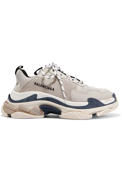 balenciaga scarpe nike balenciaga scarpe nike