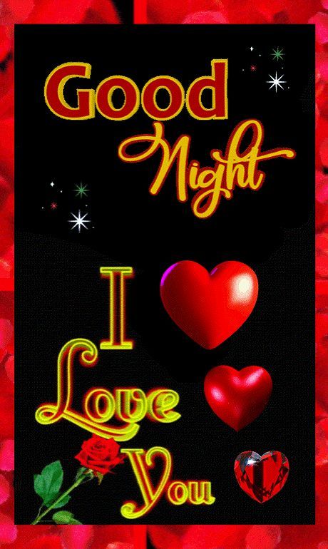 Pin by PAUL WILLIAMS on Good Night | Good night love messages, Good night flowers, Night love quotes