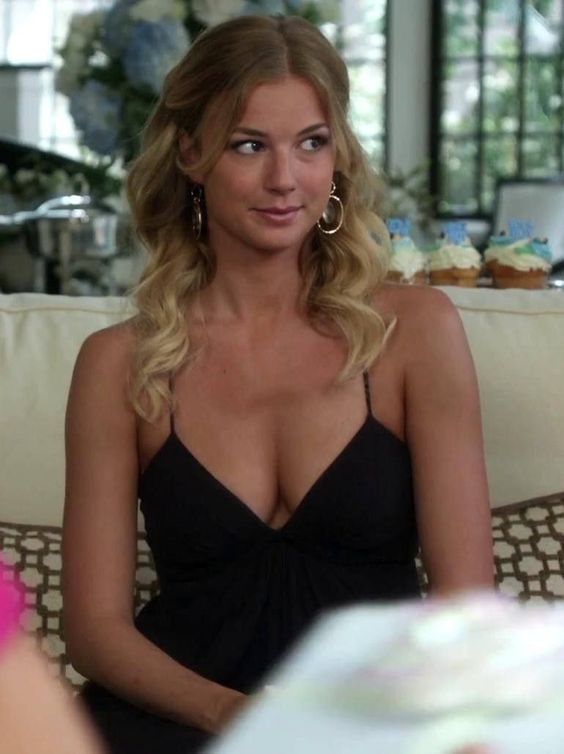 emily-vancamp
