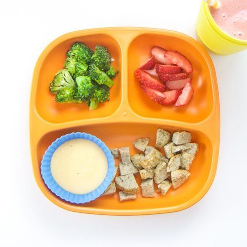 18 Opciones De Desayunos Ricos Y Saludables Para Niños Comidas Saludables Para Niños Pequeños Menu Saludable Para Niños Comidas Sanas Para Niños