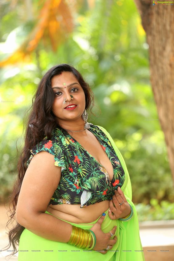 Anupama Swathi at Yedu Chepala Katha Press Meet HD Gallery, Images