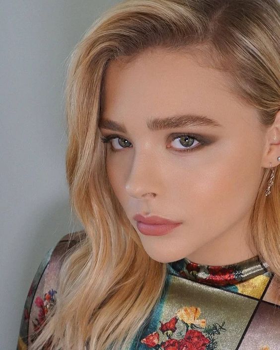 That look