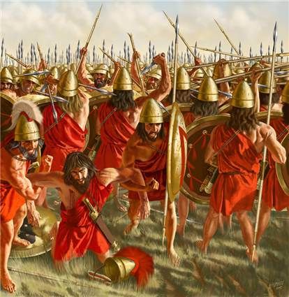 Corinthian War
