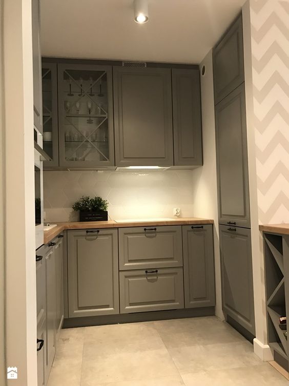 Claudia - Cucine Classiche - Cucine Lube | Kitchen | Pinterest Claudia - Cucine Classiche - Cucine Lube | Kitchen | Pinterest