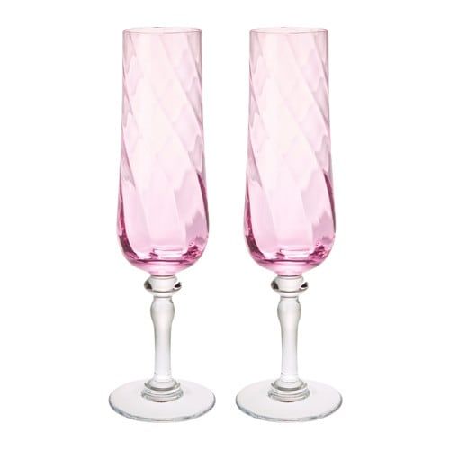 Home Outdoor Furniture Affordable Well Designed Pink Glassware Pink Wine Glasses Champagne Flute Home Outdoor Furniture Affordable Well Designed Pink Glassware Pink Wine Glasses Champagne Flute