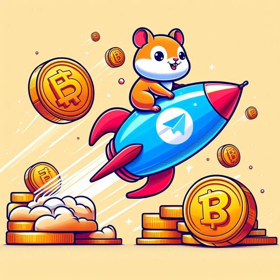 Boost Your Earnings with Free Referrals! 💵