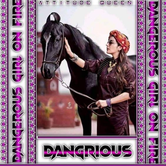 dp-danger