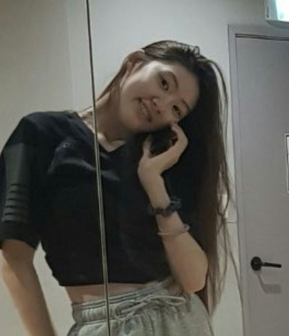 HARAM