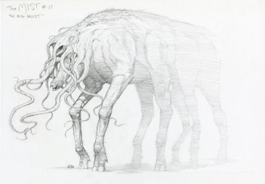 70 Nice The outsider stephen king drawings sketch with Pencil