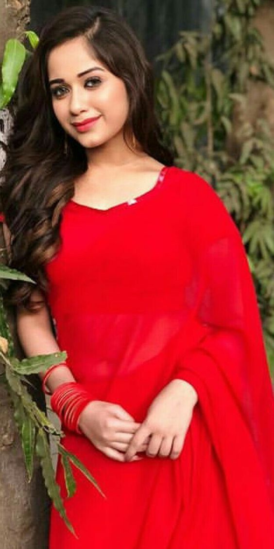 ๐Follow me Nimisha Neha๐