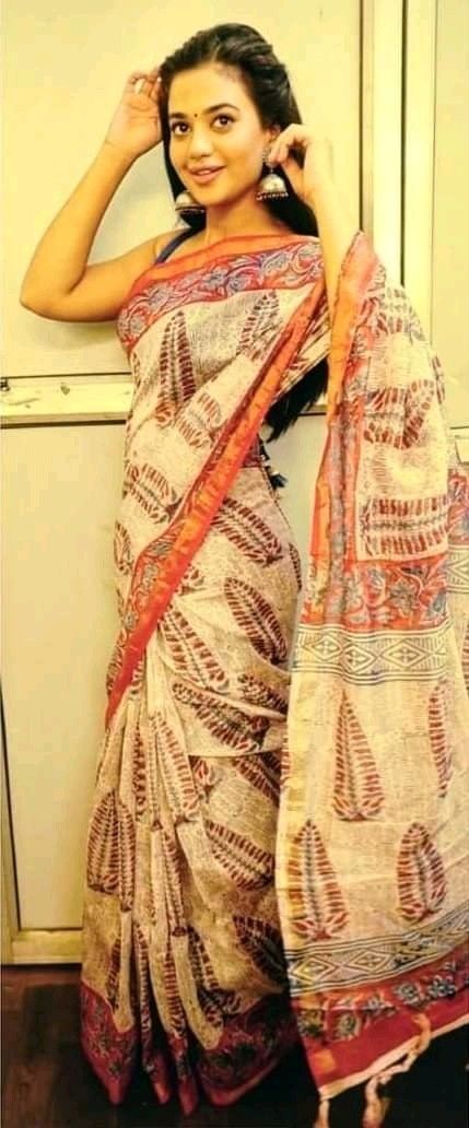 shruti-sharma-s**y