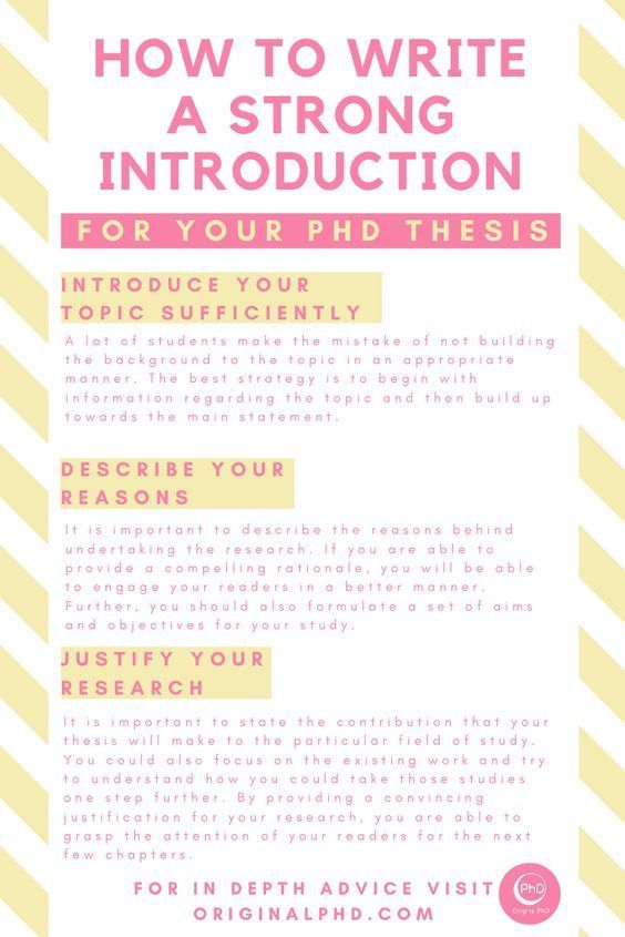 Cheap Phd Dissertation Introduction Topics Cheap Phd Dissertation Introduction Topics