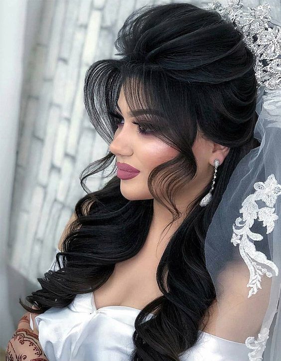 Braided Hairstyles Cute Braided Hairstyles No Weave Braided Updos Youtube Br Braids With Extensions Youtube Gelin Sac Modelleri Duz Sac Kendin Yap Sac Braided Hairstyles Cute Braided Hairstyles No Weave Braided Updos Youtube Br Braids With Extensions Youtube Gelin Sac Modelleri Duz Sac Kendin Yap Sac