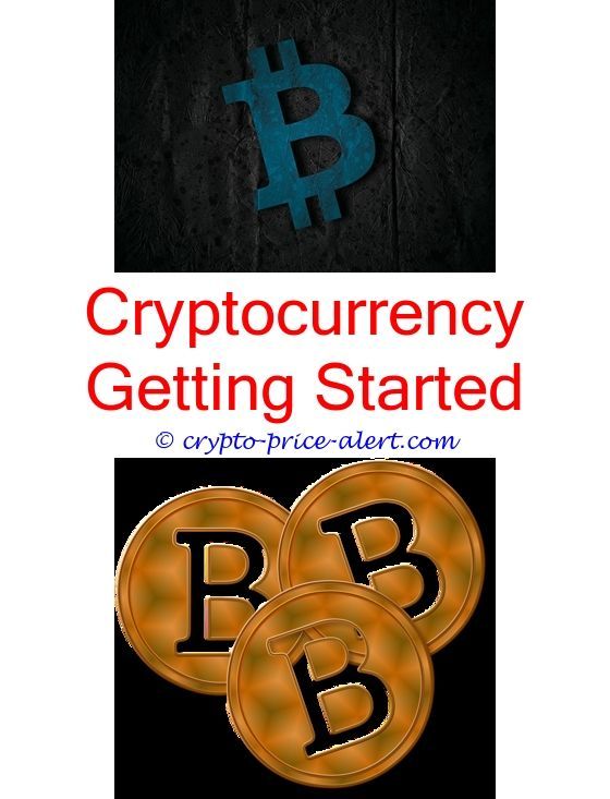 after bitcoin what next