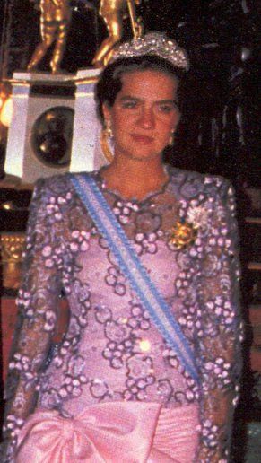 Cristina