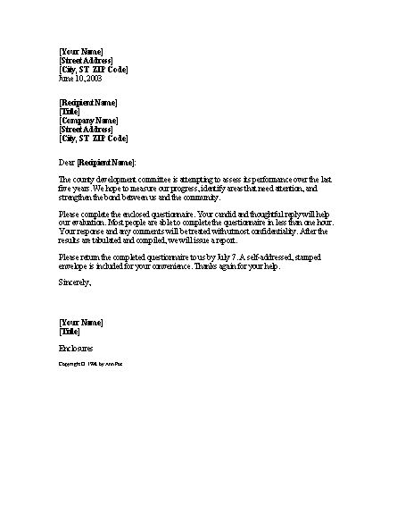 Free Teacher Complaint Form My board Pinterest - hr complaint form Free Teacher Complaint Form My board Pinterest - hr complaint form