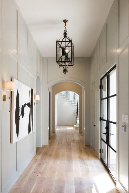 Engineered Hardwood Vs Floors Modern Wood Oak Engineered Hardwood Vs Floors