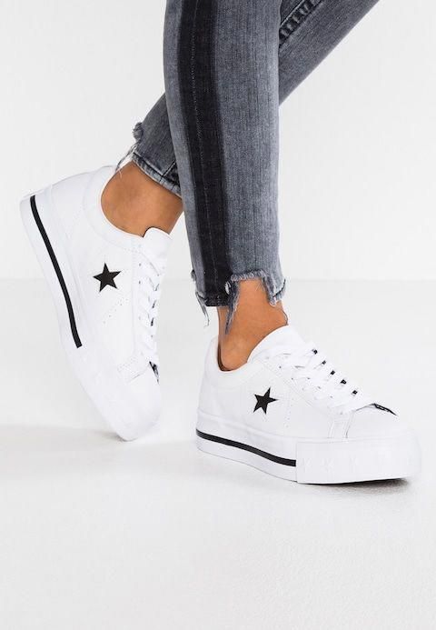 Pin su Black platform sandals تمر المعمول Pin su Black platform sandals تمر المعمول