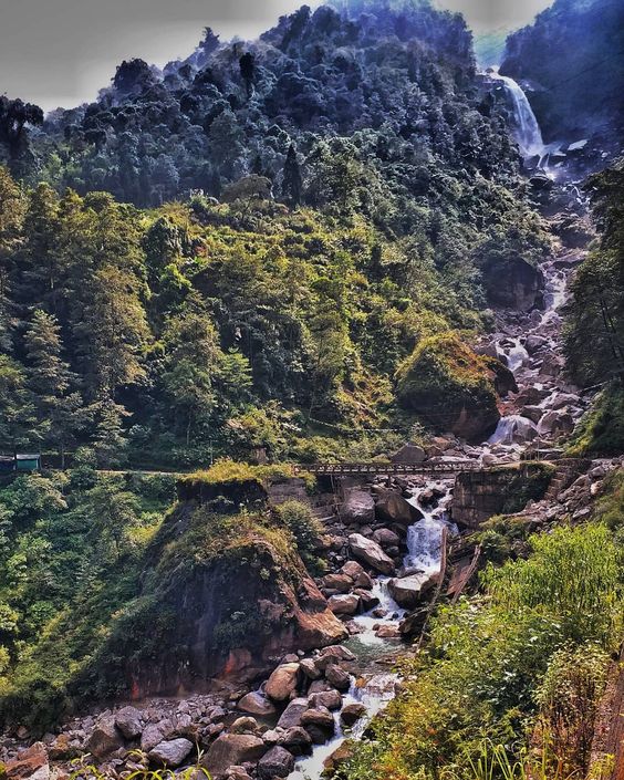 Lachen, North Sikkim #sikkim_india #sikkim_travel #sikkim_gangtok #sikkim_landscape #sikkim_tourism #sikkim_tourism_India #sikkim_tourism_places_to_visit #sikkim_tourism_destination #sikkim_travel_places_to_visit #sikkim_travel_beautiful #sikkim_travel_adventure #sikkim_travel_destinations #sikkim_travel_trips #sikkim_india_travel #sikkim_india_pictures #sikkim_india_places_to_visit #sikkim_india_trips #sikkim_india_destination #northeast #northeast_india