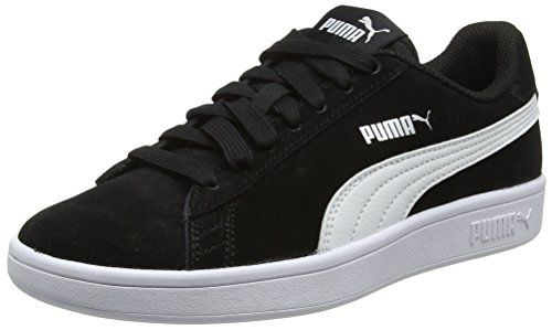 puma femme 39 puma femme 39