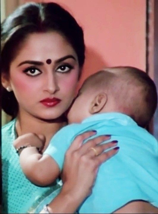 jaya-prada