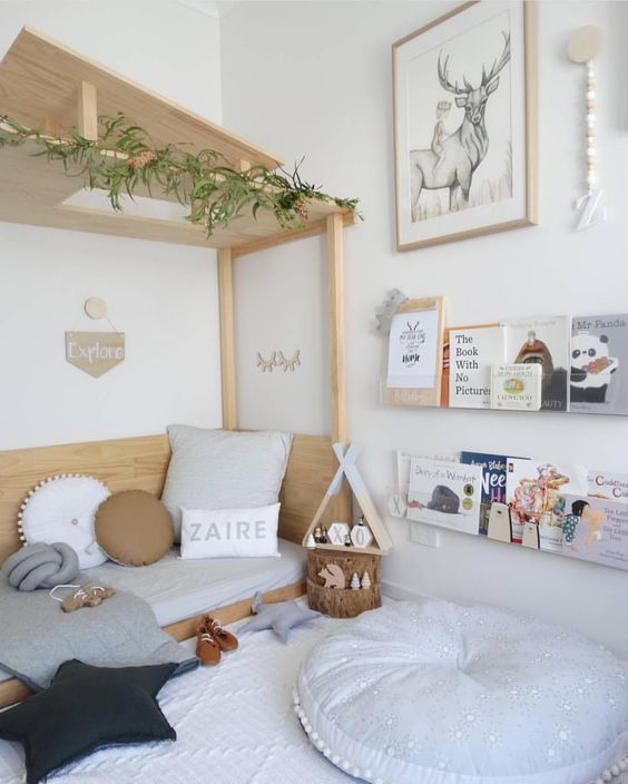 Amenagement Chambre Montessori Ce Qu Il Faut Savoir Amenagement Ce Chambre Faut M Amenagement Chambre Amenagement Chambre Bebe Chambre Bebe Montessori Amenagement Chambre Montessori Ce Qu Il Faut Savoir Amenagement Ce Chambre Faut M Amenagement Chambre Amenagement Chambre Bebe Chambre Bebe Montessori