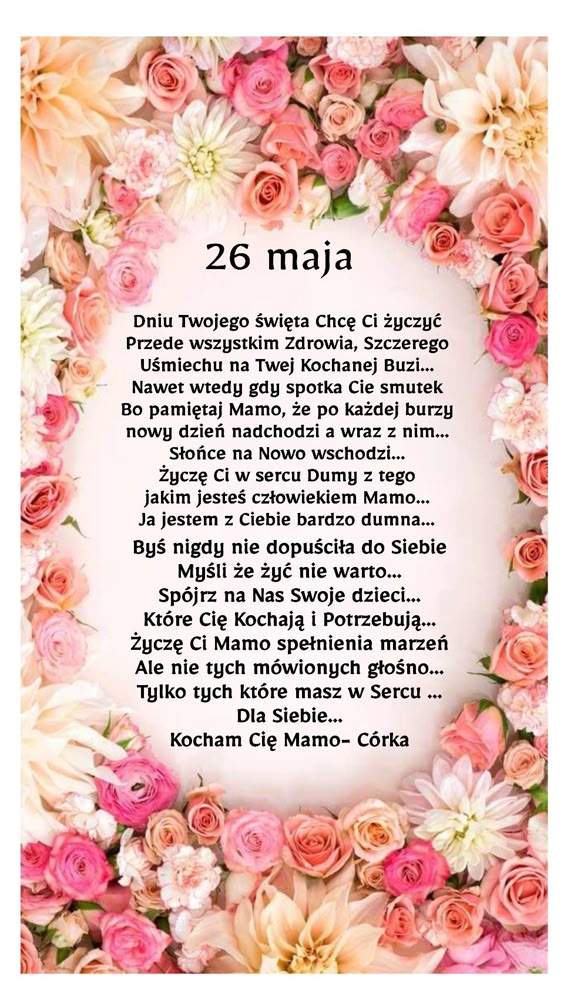 zyczenia-na-dzień-matki-gify