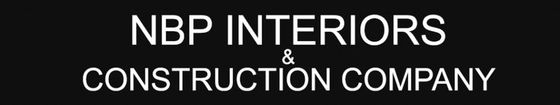 Interior designer in Jaipur Best Interior designing Company in Jaipur, Modular kitchen in Jaipur, Interior designer in Jaipur