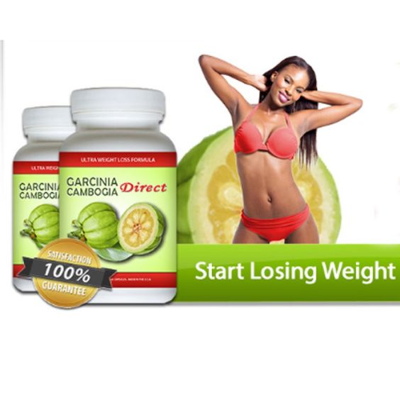 Sudden weight loss and loss of appetite photo 9