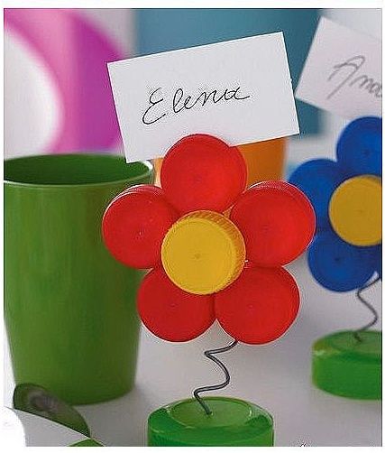 Um blog sobre decoração, com idéias para decorar sua casa gastando pouco. Reciclagem, artesanato,decoração,arquitetura, artes, receitas, DIY