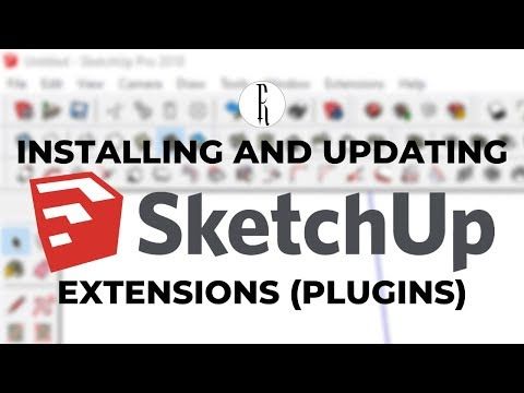 Here S A Quick And Easy Guide On How To Install These Extensions