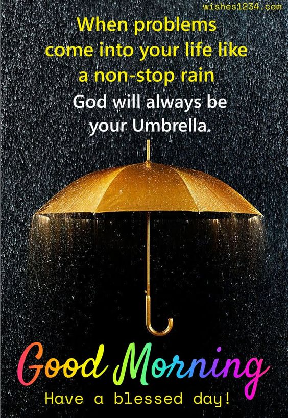 Happy Tuesday blessings and quotes