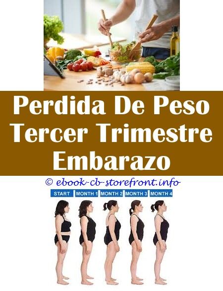 plan de dieta para reducir la grasa del vientre
