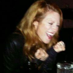 Brittany Snow